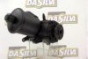 DA SILVA DP2660 Hydraulic Pump, steering system